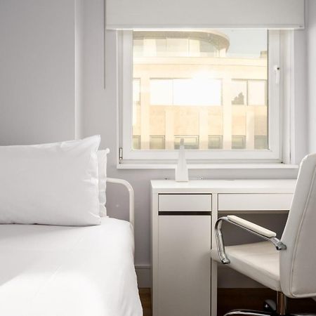 Guestready - Central Living Near Kensington Palace Londres Exterior foto
