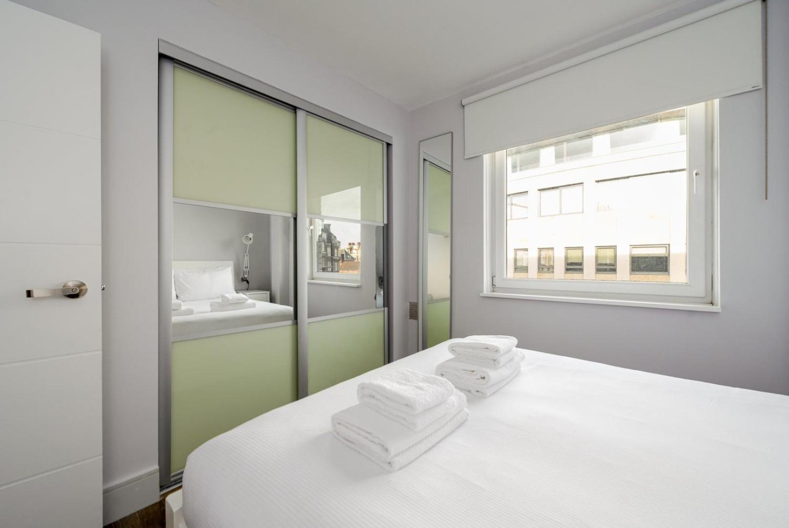 Guestready - Central Living Near Kensington Palace Londres Exterior foto